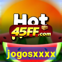 jogosxxxx