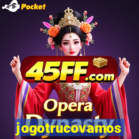 jogotrucovamos