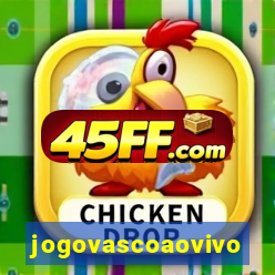 jogovascoaovivo