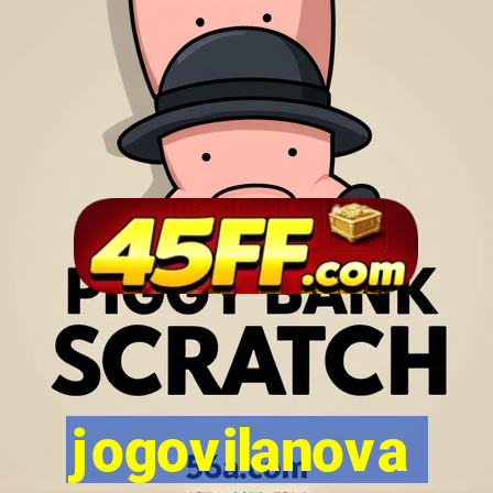 jogovilanova