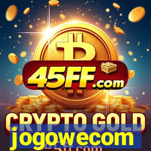 jogowecom