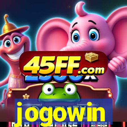 jogowin