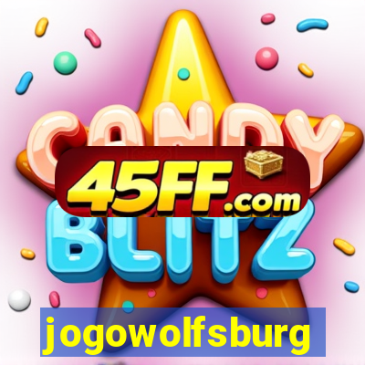 jogowolfsburg