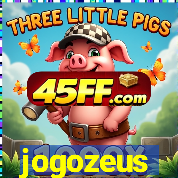 jogozeus