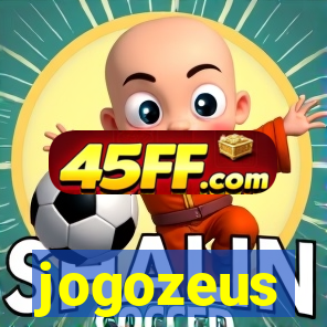 jogozeus