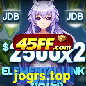 jogrs.top