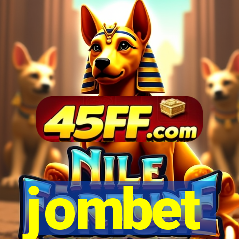 jombet