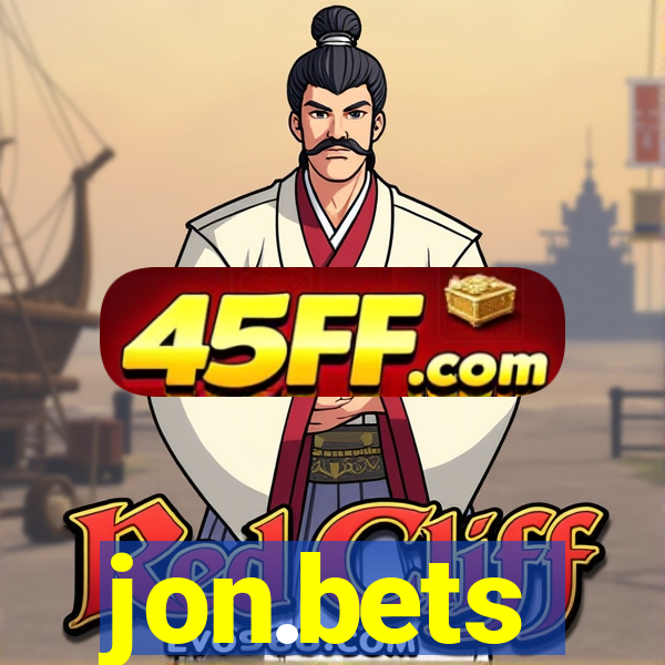 jon.bets