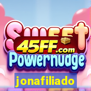 jonafiliado