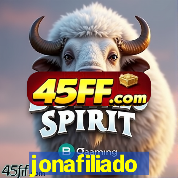 jonafiliado