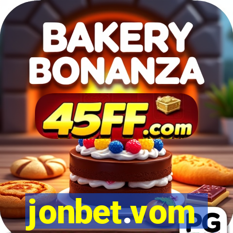 jonbet.vom