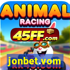 jonbet.vom