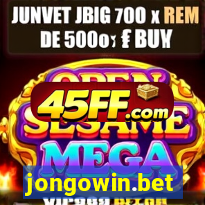 jongowin.bet