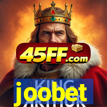 joobet