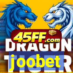 joobet