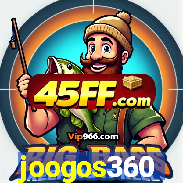 joogos360