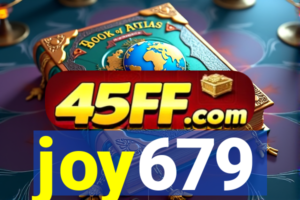 joy679