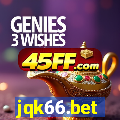 jqk66.bet