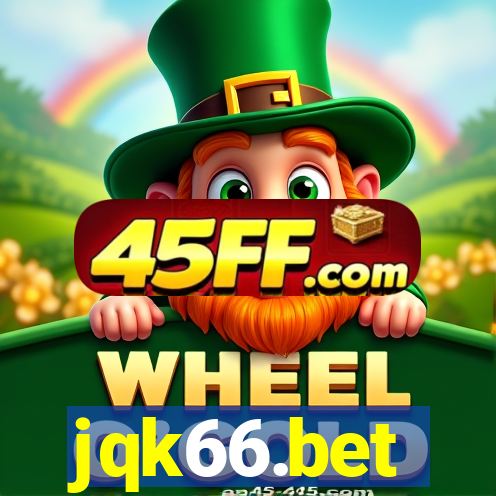 jqk66.bet