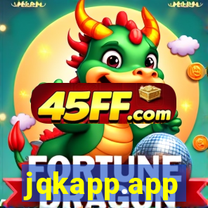 jqkapp.app