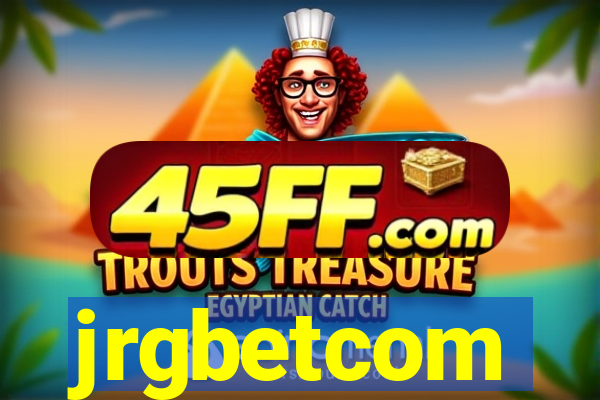 jrgbetcom