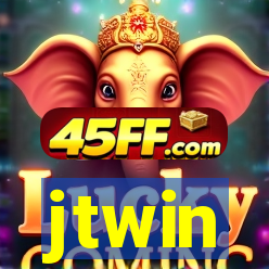 jtwin