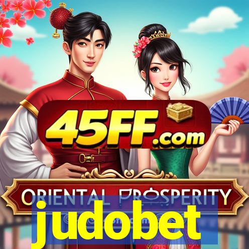 judobet