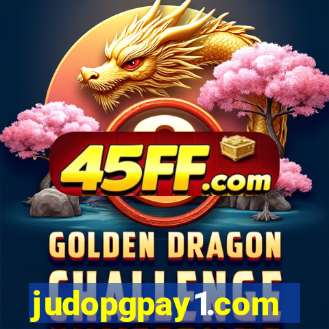 judopgpay1.com