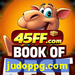 judoppg.com