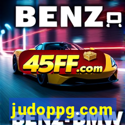 judoppg.com