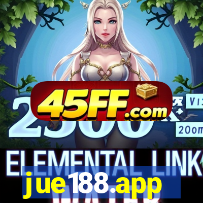 jue188.app