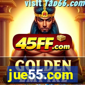 jue55.com