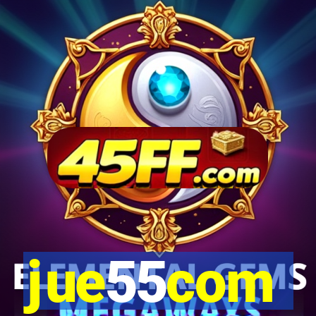 jue55com
