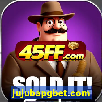 jujubapgbet.com