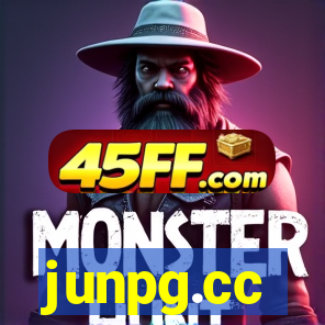 junpg.cc