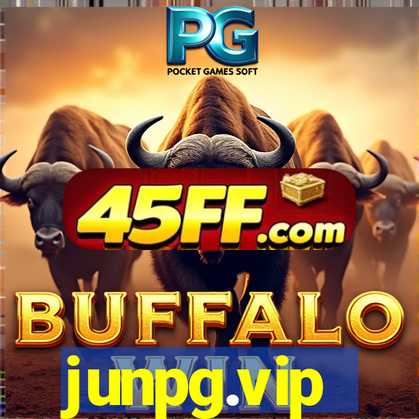 junpg.vip