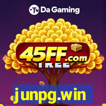 junpg.win