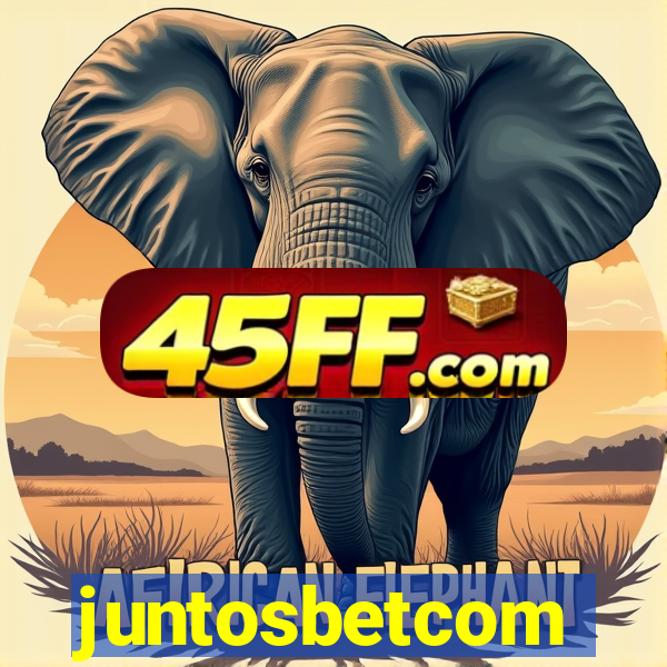 juntosbetcom