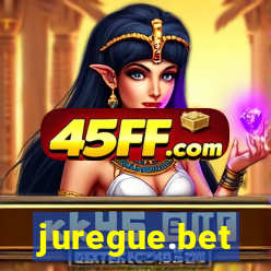 juregue.bet