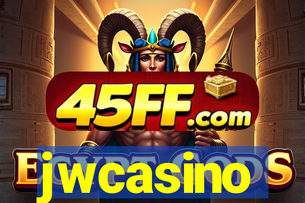 jwcasino