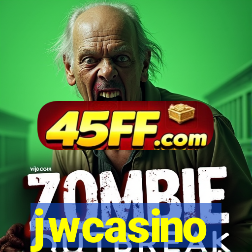 jwcasino
