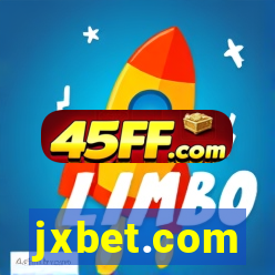 jxbet.com
