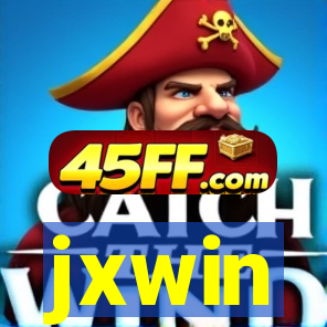 jxwin