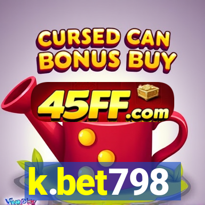 k.bet798