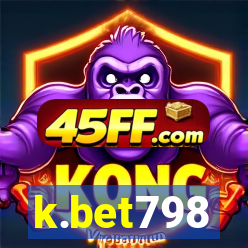 k.bet798