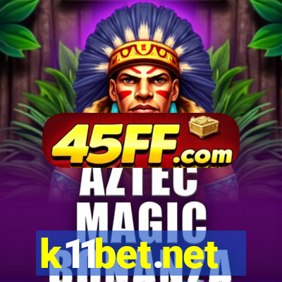 k11bet.net