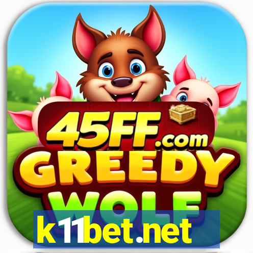 k11bet.net