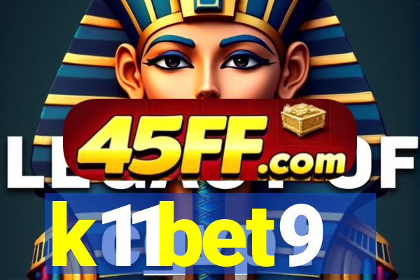 k11bet9