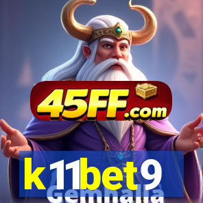 k11bet9