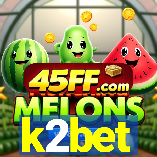 k2bet